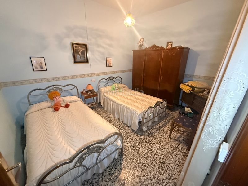 Foto c2e65d16-571f-46fc-86b9-68e3898deef3. Casa amb aparcament a Tomelloso