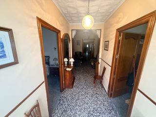 Casa  Calle bravo murillo. Casa en venta en calle bravo murillo, tomelloso
