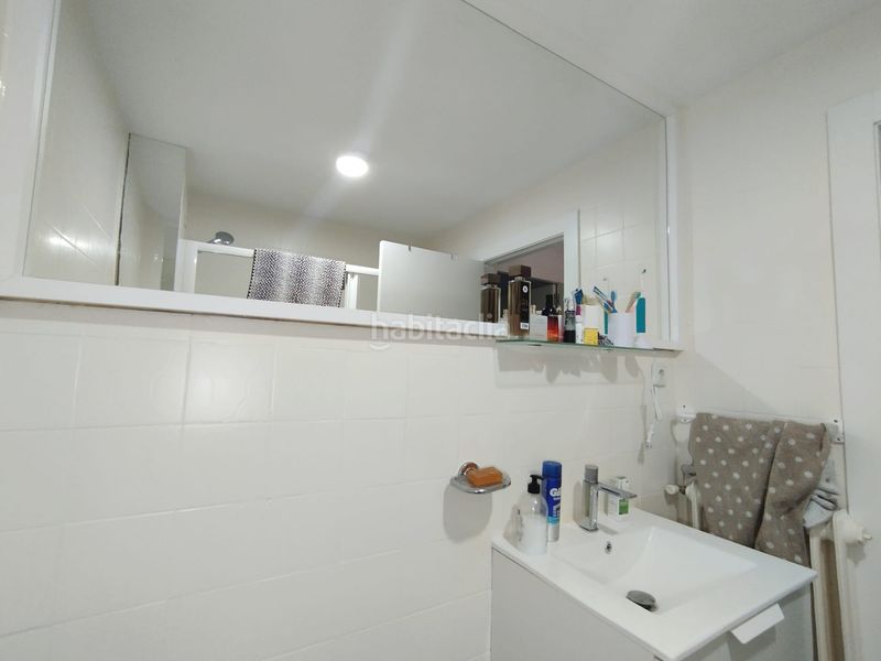 Foto dd3802b4-1de7-4815-bd92-b4743d2a87ee. Pis a Tomelloso
