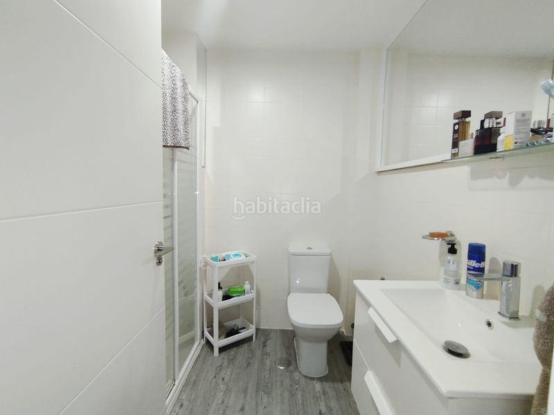 Foto ebefbeda-8b53-45ab-a840-773a0db3ecac. Pis a Tomelloso