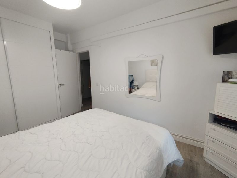 Foto fca9e427-9a1b-4032-b9f4-c57511c0fe76. Pis a Tomelloso