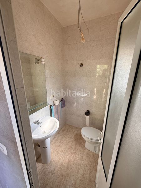 Foto 47e3cf2d-2bf9-47eb-98a9-c9bf4e2c8457. Masia amb aparcament piscina a Tomelloso