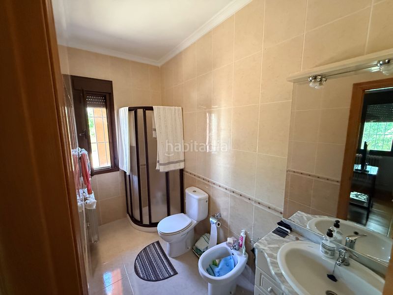 Foto d78b71ac-ea5f-417c-b483-6455bb946f00. Masia amb aparcament piscina a Tomelloso