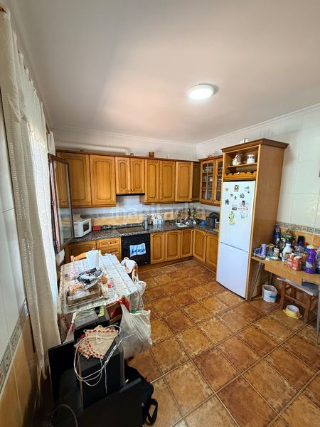 Foto eb420d0a-e9e1-4580-81e1-14cbb4514faa. Masia amb aparcament piscina a Tomelloso