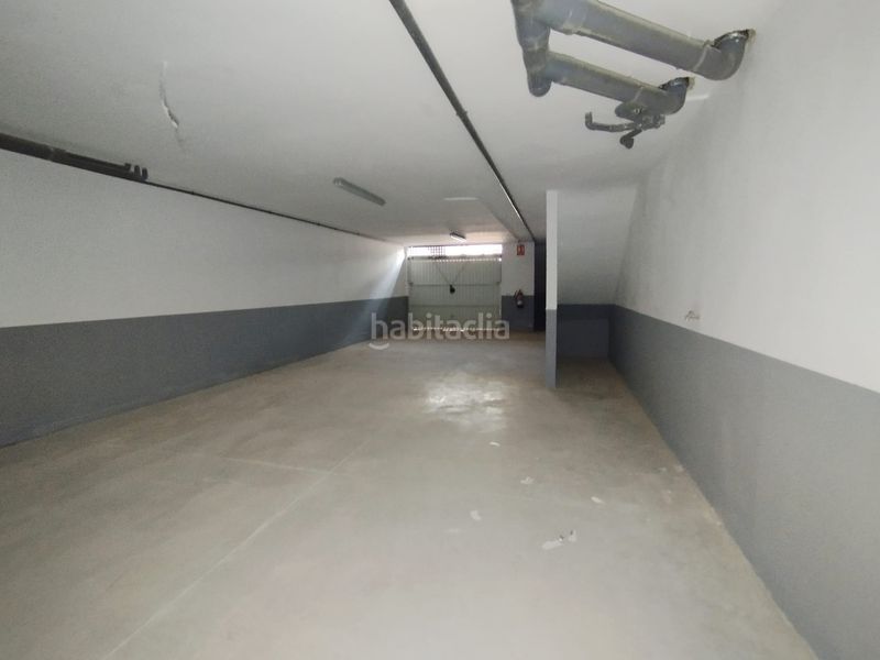 Foto 1b4b9547-edba-4395-9d56-38e81be08ceb. Casa adossada amb aparcament a Tomelloso