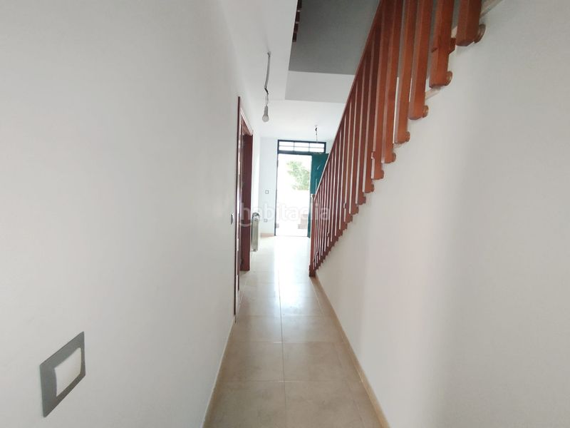 Foto 3362a037-b559-4b9a-9507-46bcdd699811. Casa adossada amb aparcament a Tomelloso