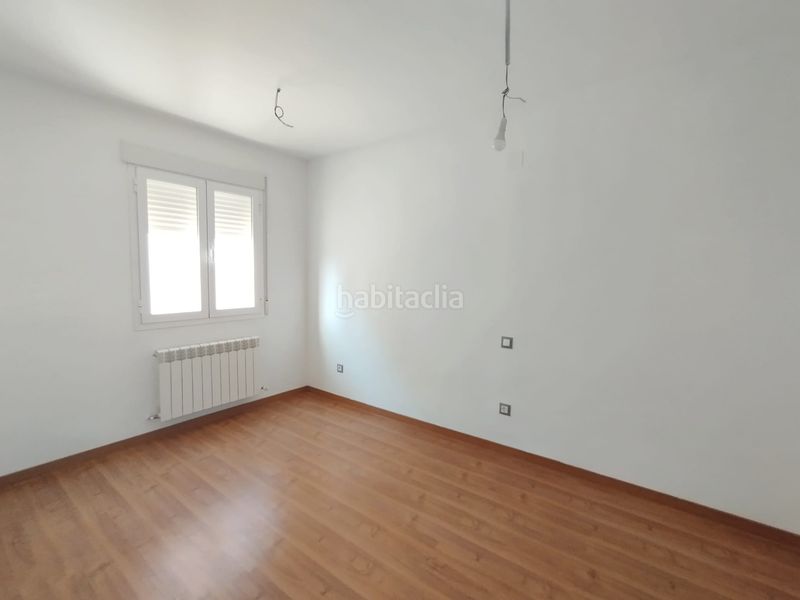 Foto 39222b13-d809-4b61-89d7-1ce8501c8d0f. Casa adossada amb aparcament a Tomelloso