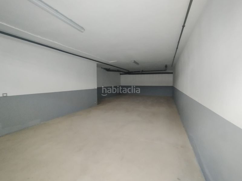Foto 48dafa0a-84e9-49b9-a8a4-0a4a8d0ae96c. Casa adossada amb aparcament a Tomelloso