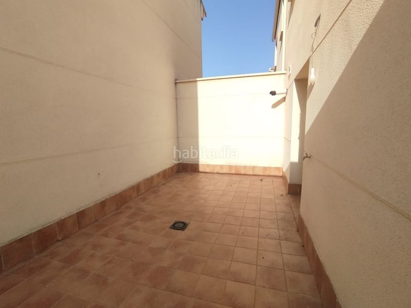 Foto 7b74d658-da97-4fce-8c1b-0558ba8b803f. Casa adossada amb aparcament a Tomelloso