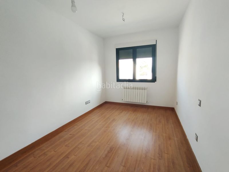 Foto 8984c831-c89e-4860-b681-a6289f5ea78d. Casa adossada amb aparcament a Tomelloso