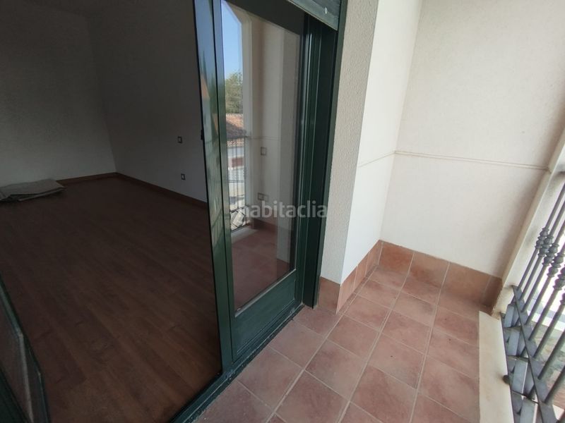 Foto 8c4220a7-d7e4-4f52-ad8b-cb79ff9a31fc. Casa adossada amb aparcament a Tomelloso