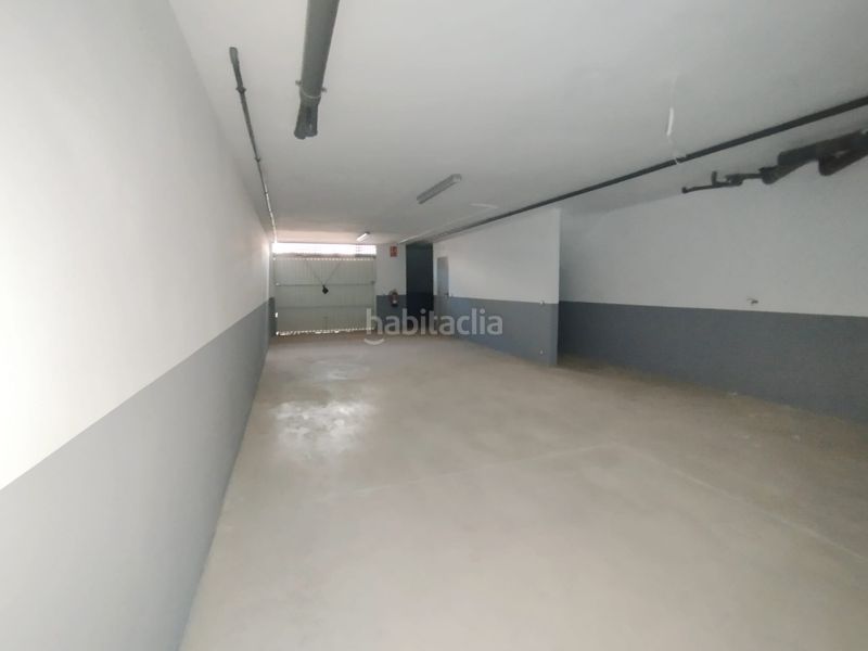 Foto a75b03df-74fa-4513-aeba-a2c3d3a20cda. Casa adossada amb aparcament a Tomelloso
