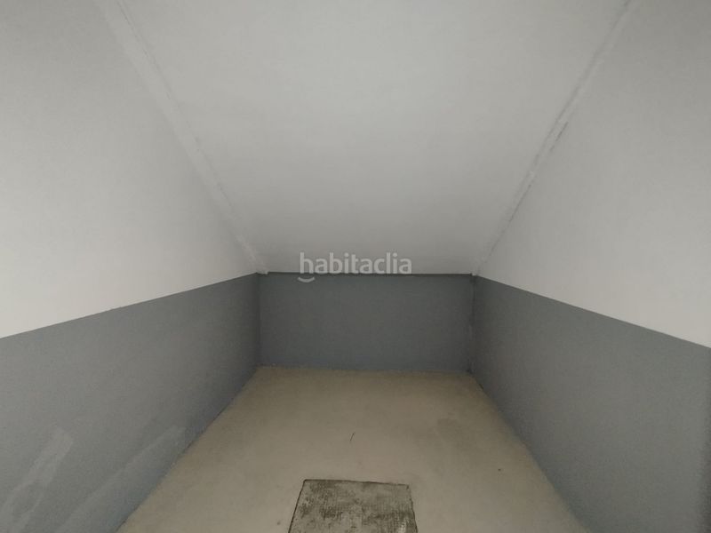 Foto a99af7de-f476-4222-98d0-f1a540816958. Casa adossada amb aparcament a Tomelloso