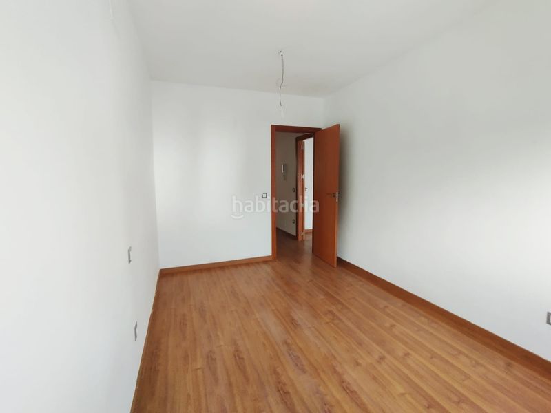 Foto ff78d965-d336-46a4-b298-5a5608e62d95. Casa adossada amb aparcament a Tomelloso