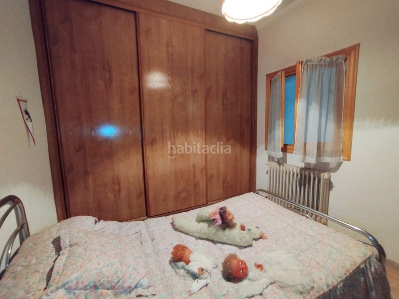 Foto 032faf19-3b0c-4f37-ae8a-91847ee9c486. Casa a Tomelloso