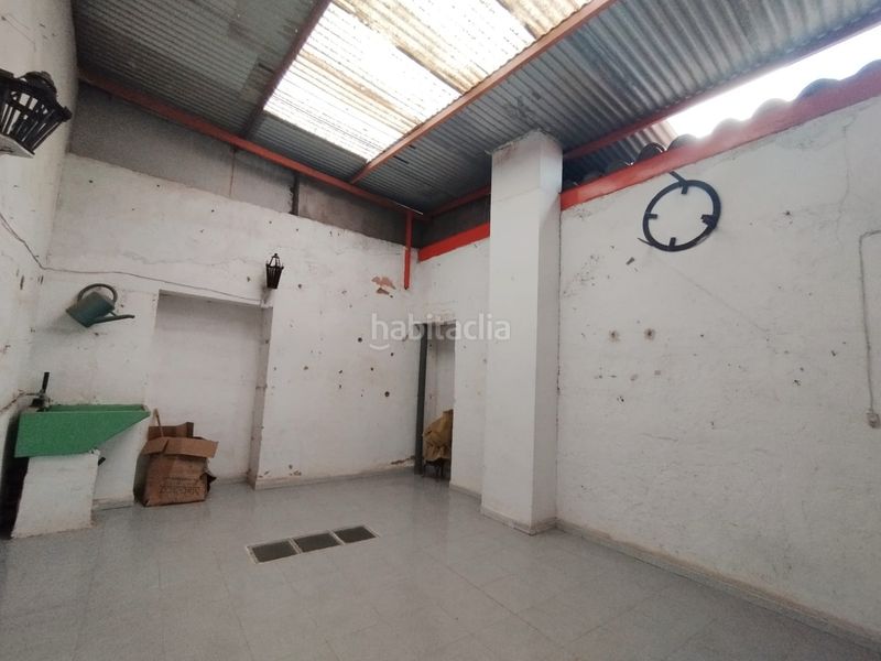 Foto 0f261646-540a-4712-ae91-88bc0789992e. Casa a Tomelloso