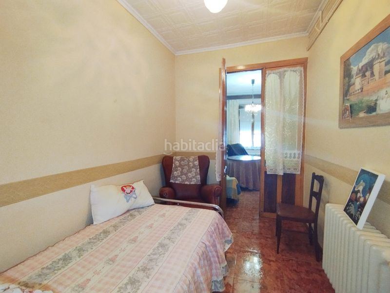 Foto 15735dcf-4bc5-4c1e-bcee-87fa231a5e24. Casa a Tomelloso
