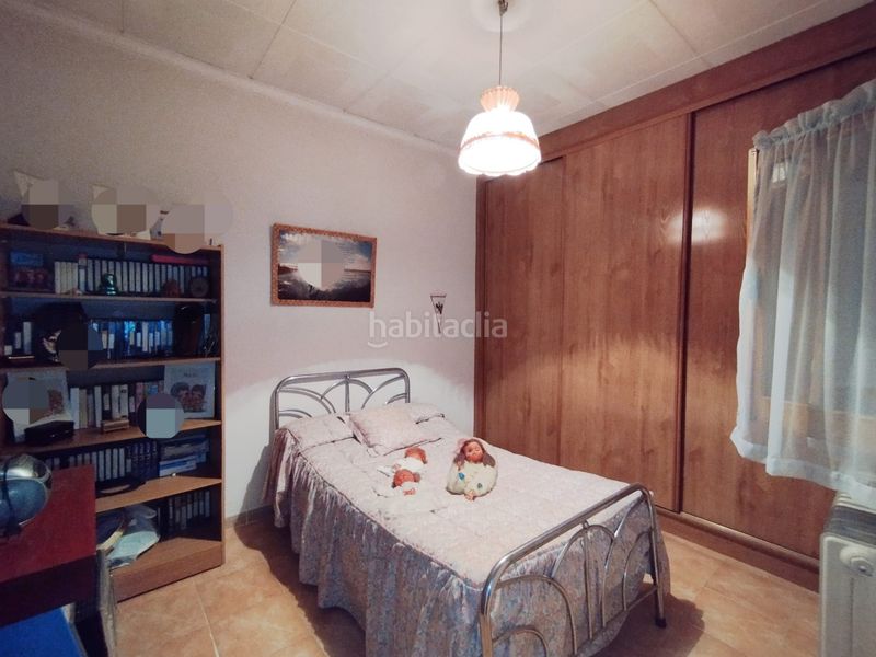 Foto 2495c8d0-98bd-461e-a004-654a5ed12797. Casa a Tomelloso