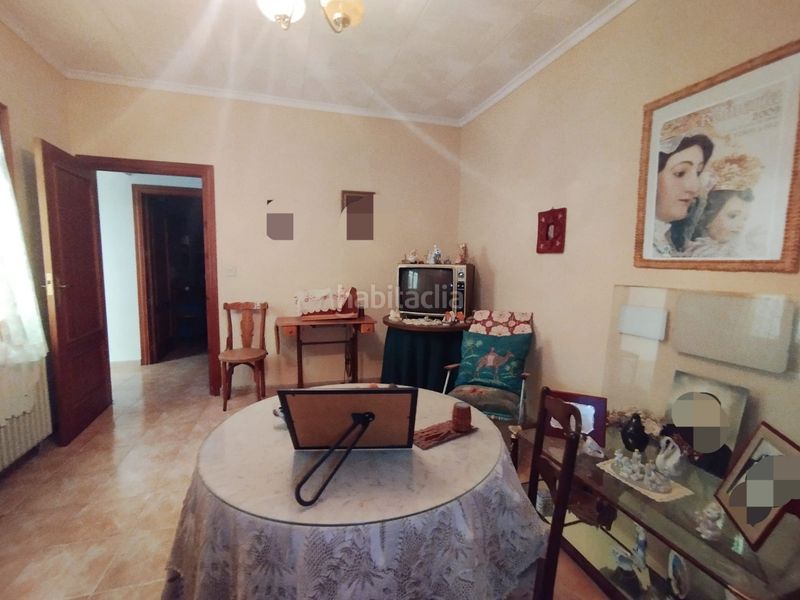 Foto 27ba3644-7923-4615-9cb4-92c42440607a. Casa a Tomelloso