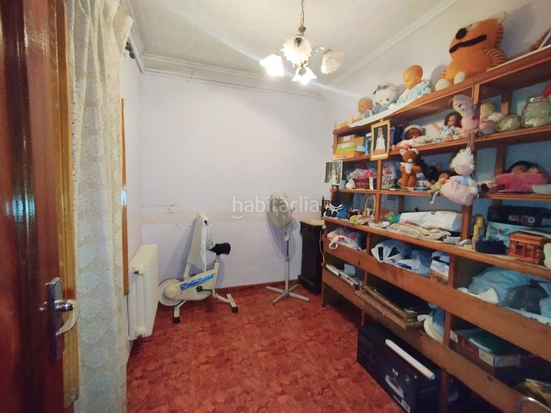 Foto 2dd29020-94fb-4347-b297-2d87cea62bd4. Casa a Tomelloso