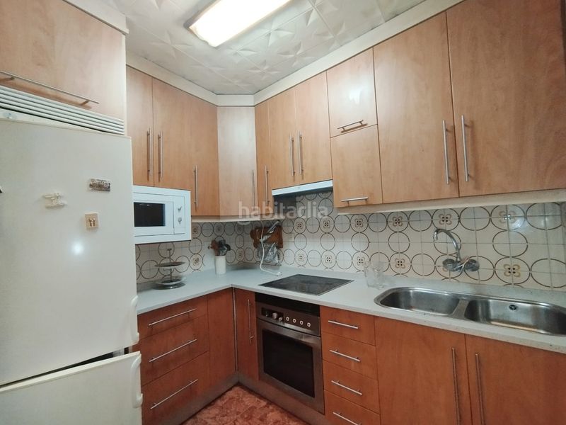 Foto 31ad7cf5-8215-4369-a55f-4df4e2199780. Casa a Tomelloso
