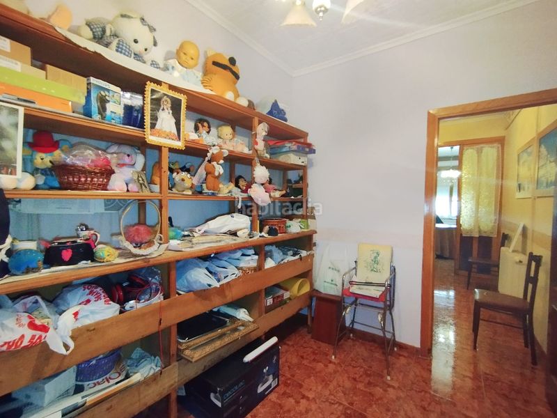 Foto 33dfb11f-bf51-47a9-8da2-a773d3c72053. Casa a Tomelloso