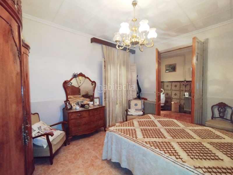 Foto 39f14374-f407-4cb8-9080-a0cc5b03e20c. Casa a Tomelloso