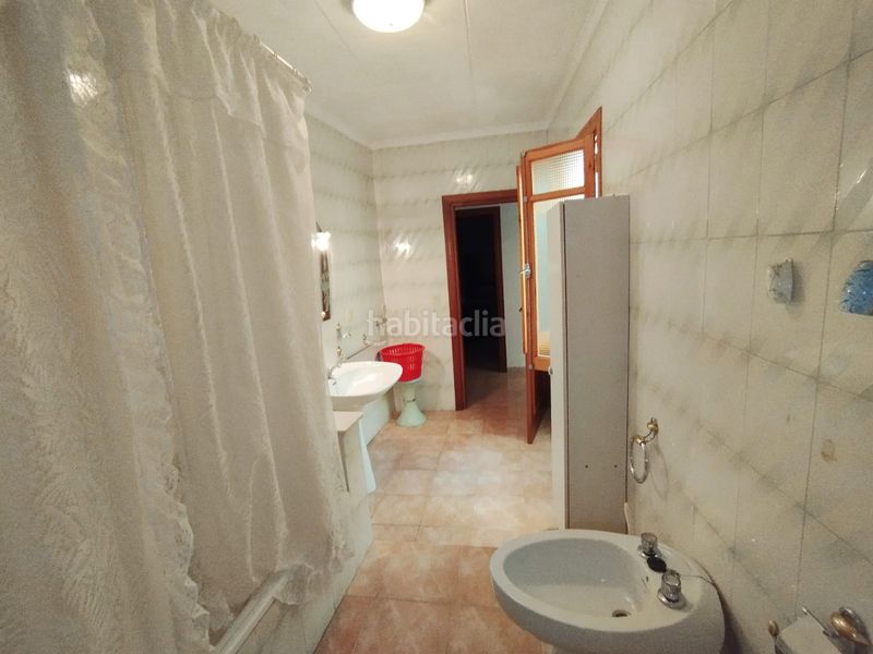 Foto 4220953d-dbb7-490c-a077-3e48bccf438b. Casa a Tomelloso
