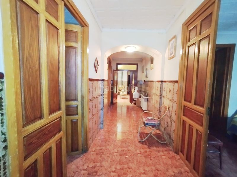 Foto 423b2b1b-2e44-4566-9703-56b08f8c427e. Casa a Tomelloso