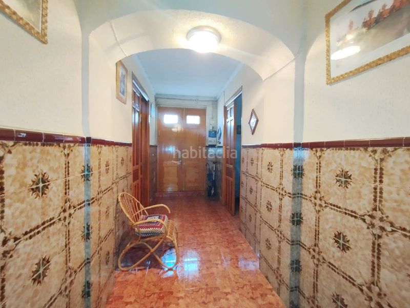 Foto 43b5a5fc-239a-4f92-a97c-6362bae25b11. Casa a Tomelloso