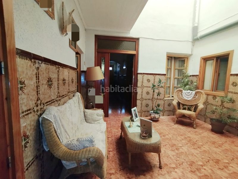 Foto 4afd2443-aa1b-40a7-b954-8fa01ce0348c. Casa a Tomelloso
