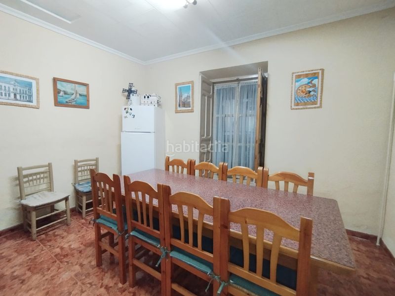 Foto 4e4a35d8-9faa-46ad-950f-05ed68c18cb8. Casa a Tomelloso