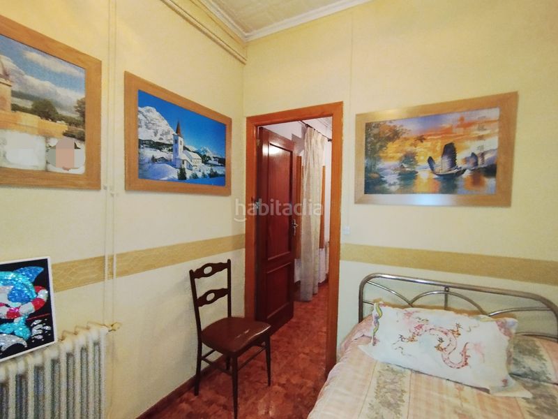 Foto 5bcb6b8c-f8ec-4bfb-b22b-617169213e46. Casa a Tomelloso