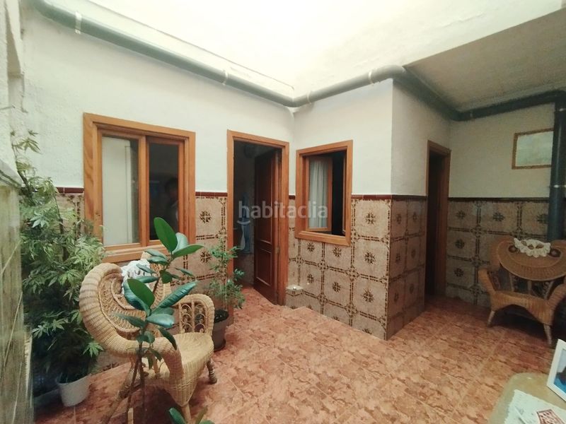 Foto 600bba34-cc68-4dbd-8f96-57fdcf8691c5. Casa a Tomelloso