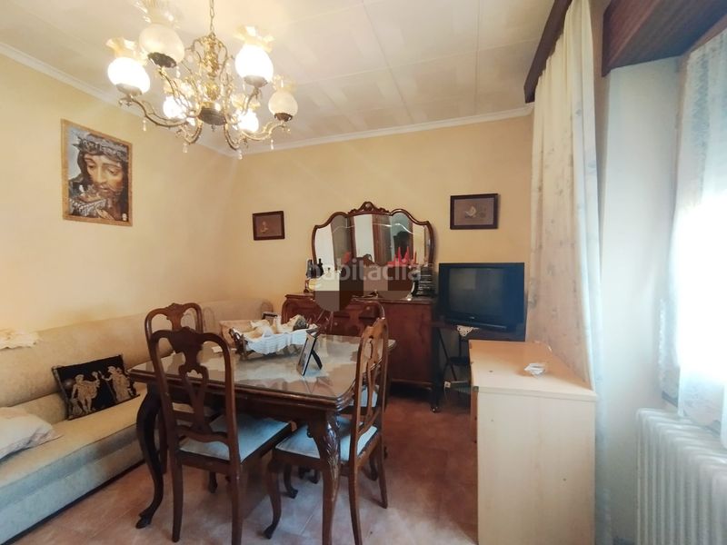 Foto 62c9ff99-d81b-4b23-a1f5-473f07f7534e. Casa a Tomelloso