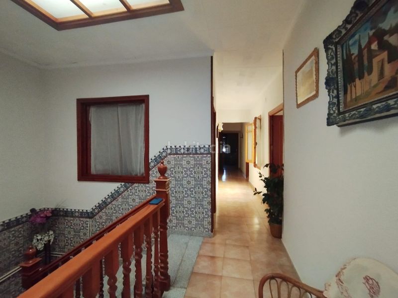 Foto 6d3d35b0-70f1-45bd-ba64-a48d16a7f024. Casa a Tomelloso