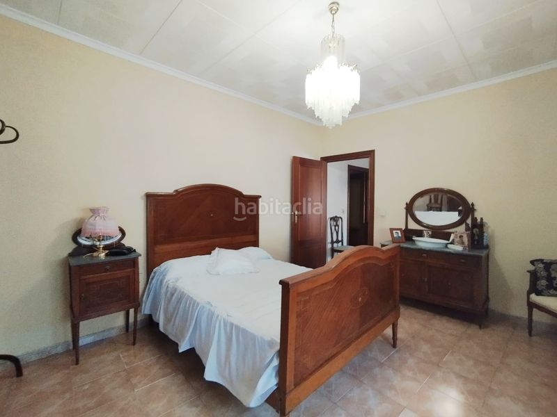 Foto 6ead96e5-bfb7-4476-bfd2-dbd9b4106daa. Casa a Tomelloso