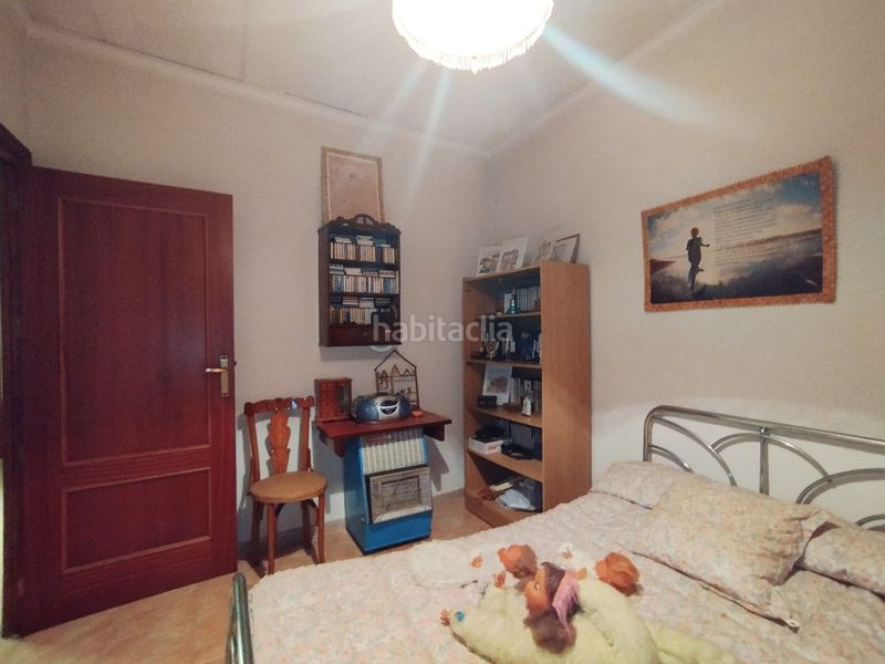 Foto 6fef8756-8d76-4541-bf50-3e22918017e7. Casa a Tomelloso