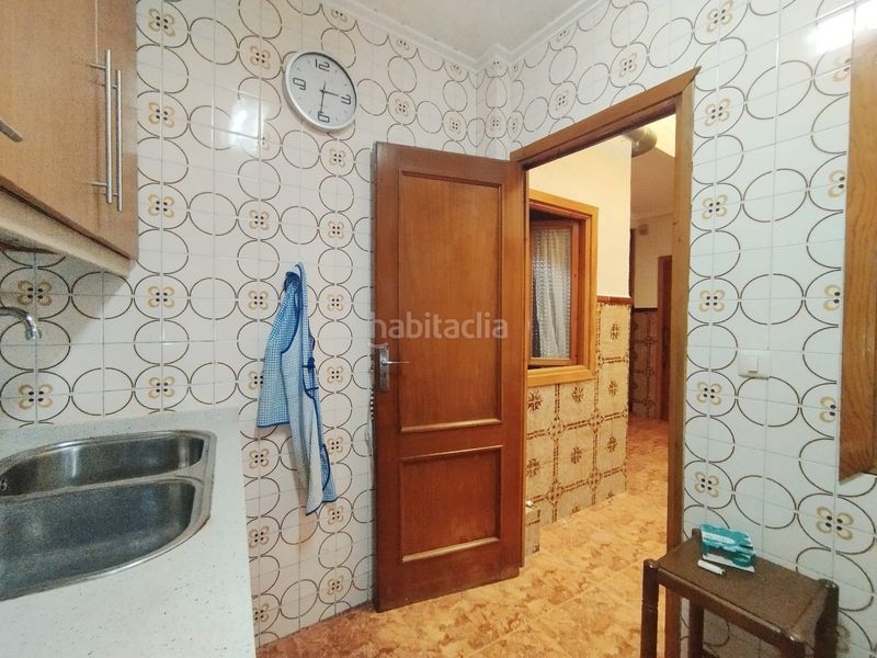 Foto 7be7f92f-61f4-4dc8-837f-9db72044e202. Casa a Tomelloso