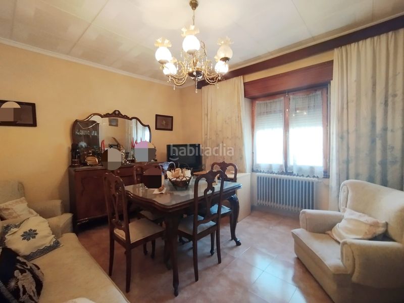 Foto 7c2f88c0-1f32-4c59-9993-2d52c398f481. Casa a Tomelloso