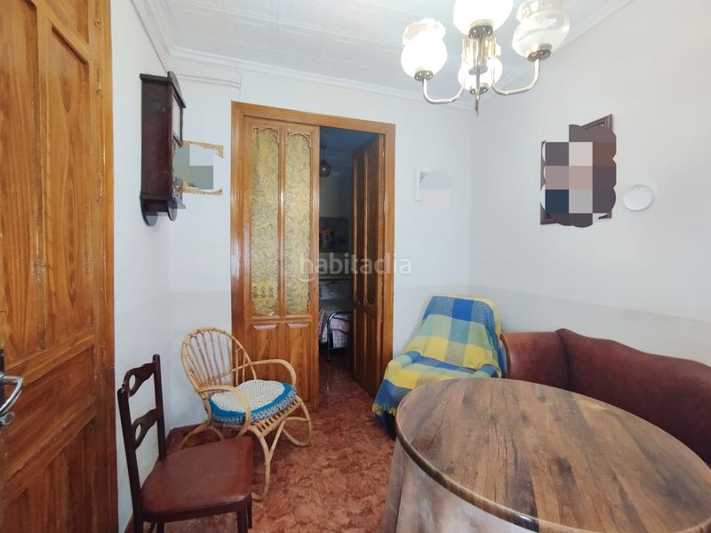 Foto 7cdba500-74fd-498a-9b82-26ad71af8736. Casa a Tomelloso