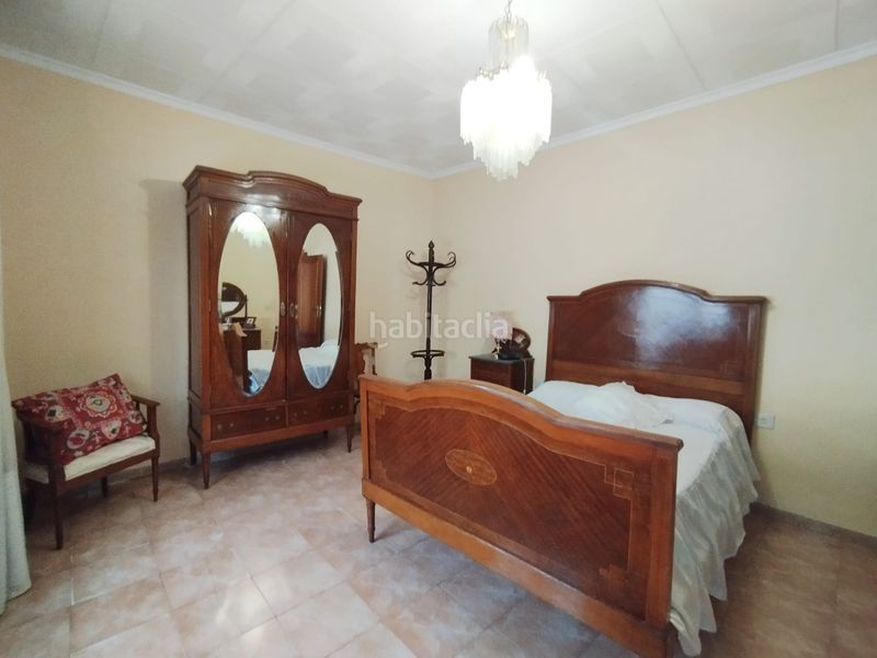 Foto 91b46285-099e-4f4a-873b-a91744f234b7. Casa a Tomelloso
