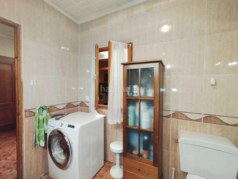 Foto 9378db42-a455-41fc-a35d-c377cc362e3d. Casa a Tomelloso