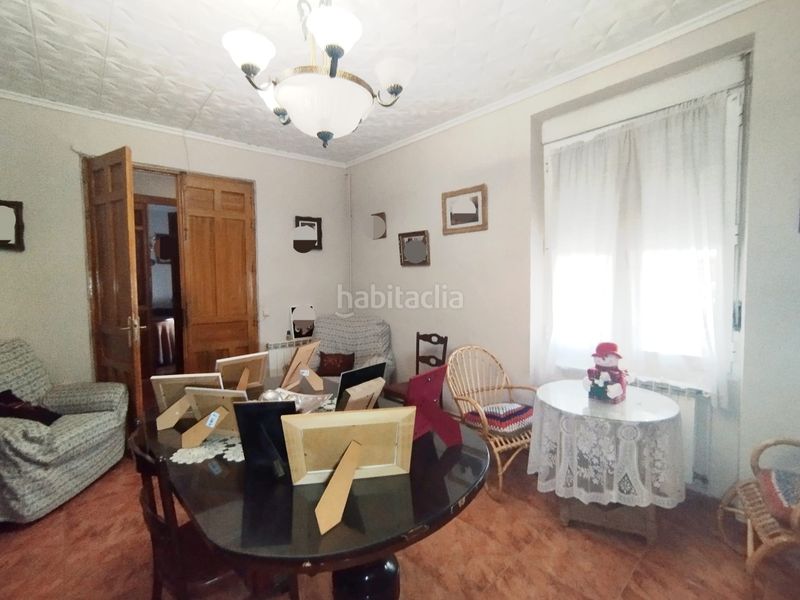 Foto 9418d54a-7b97-4cba-825a-24374c3b7202. Casa a Tomelloso