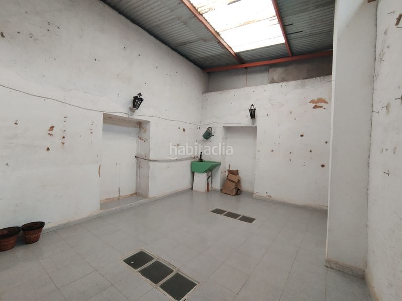 Foto 9659c26a-5ab4-4ccf-910f-af74d795bce6. Casa a Tomelloso