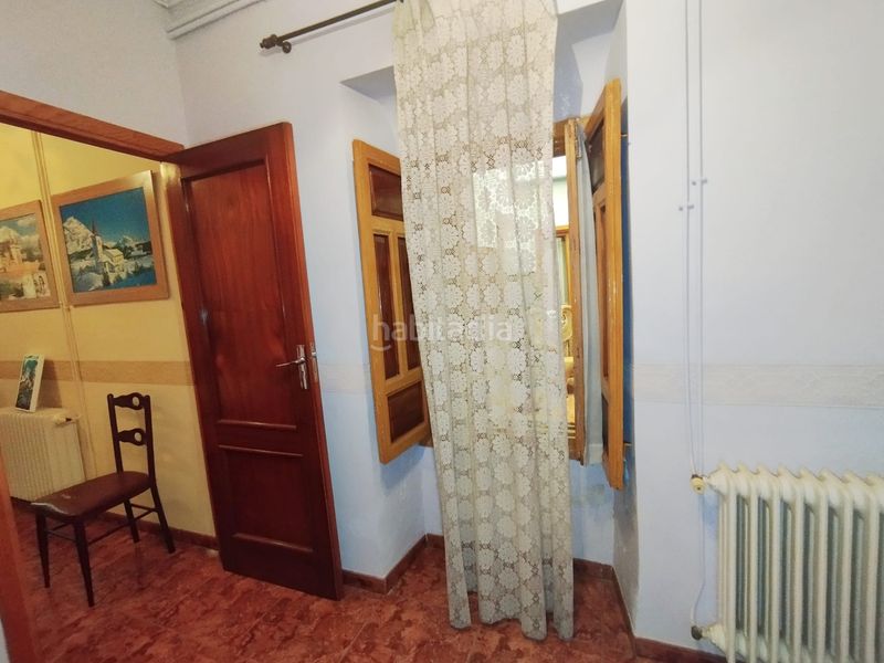 Foto 9a5e3a25-76af-4eec-85ad-c9fe53027baf. Casa a Tomelloso