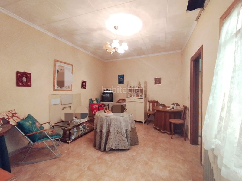 Foto a4eeca9f-2eb7-4fba-b5d6-e48ec7c10165. Casa a Tomelloso