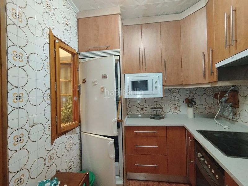 Foto abfb8d0b-7d6d-4094-b311-141d472b6d4d. Casa a Tomelloso