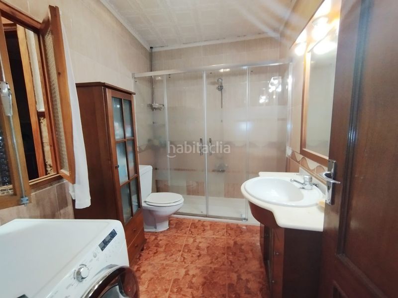 Foto ad6f9e0b-44f3-43c9-bff9-b56cb70ed3c8. Casa a Tomelloso
