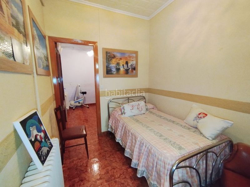 Foto b0147284-8088-4168-bea4-5a50a277ff41. Casa a Tomelloso